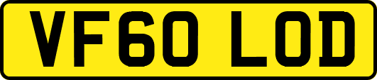 VF60LOD