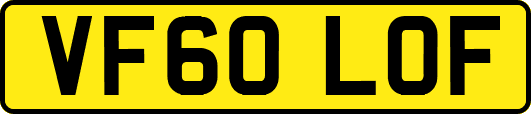 VF60LOF