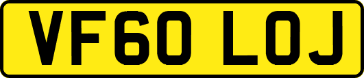 VF60LOJ
