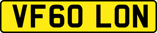VF60LON