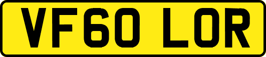 VF60LOR