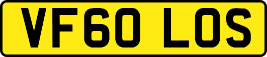 VF60LOS