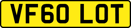 VF60LOT