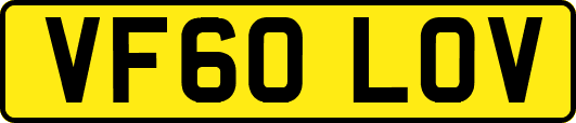 VF60LOV