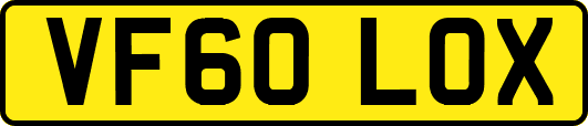 VF60LOX