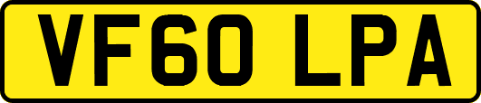 VF60LPA