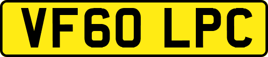 VF60LPC