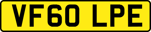 VF60LPE