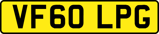 VF60LPG