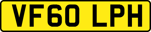 VF60LPH
