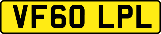 VF60LPL