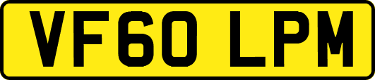 VF60LPM