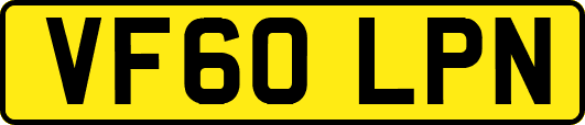 VF60LPN