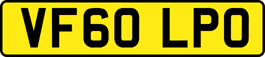 VF60LPO