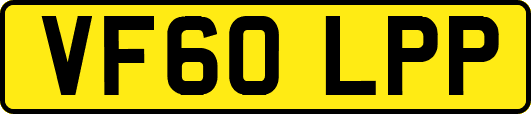 VF60LPP