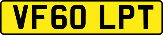 VF60LPT