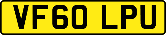 VF60LPU