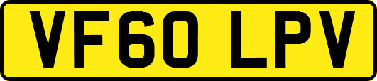 VF60LPV