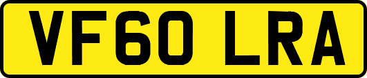 VF60LRA