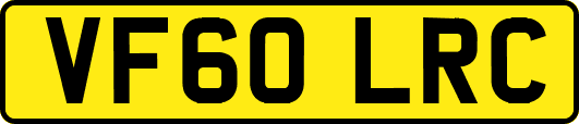 VF60LRC
