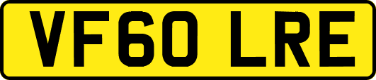 VF60LRE
