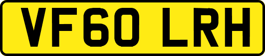 VF60LRH