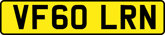 VF60LRN