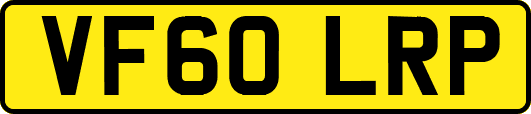 VF60LRP