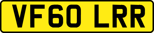VF60LRR