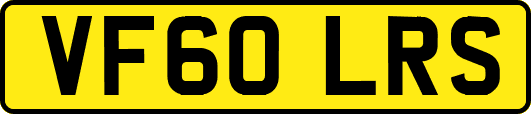 VF60LRS