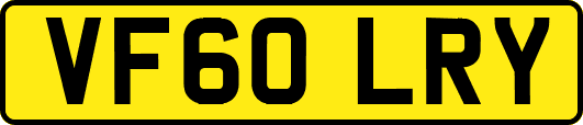 VF60LRY