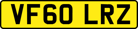VF60LRZ