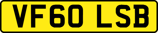 VF60LSB
