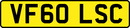 VF60LSC