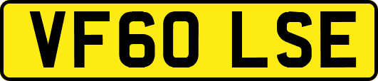 VF60LSE