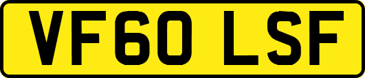 VF60LSF