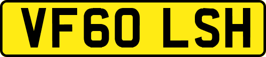 VF60LSH