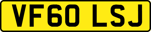 VF60LSJ