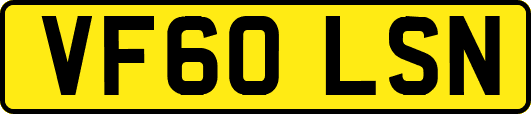 VF60LSN