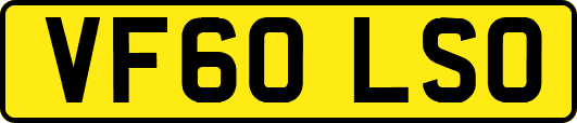 VF60LSO