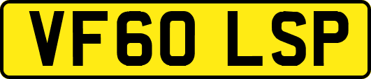 VF60LSP