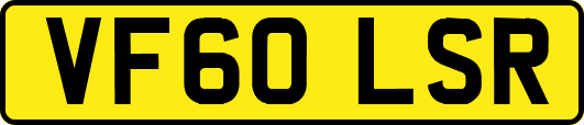 VF60LSR