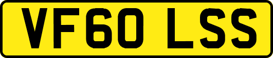 VF60LSS