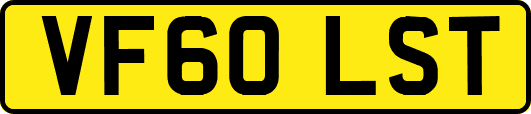 VF60LST