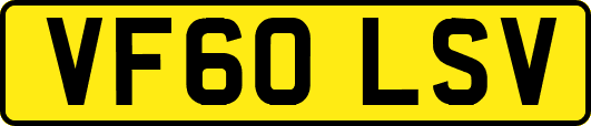 VF60LSV