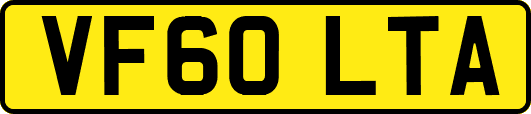 VF60LTA