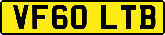 VF60LTB