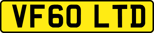 VF60LTD