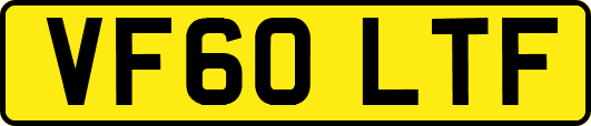 VF60LTF