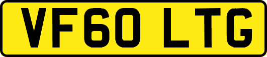 VF60LTG